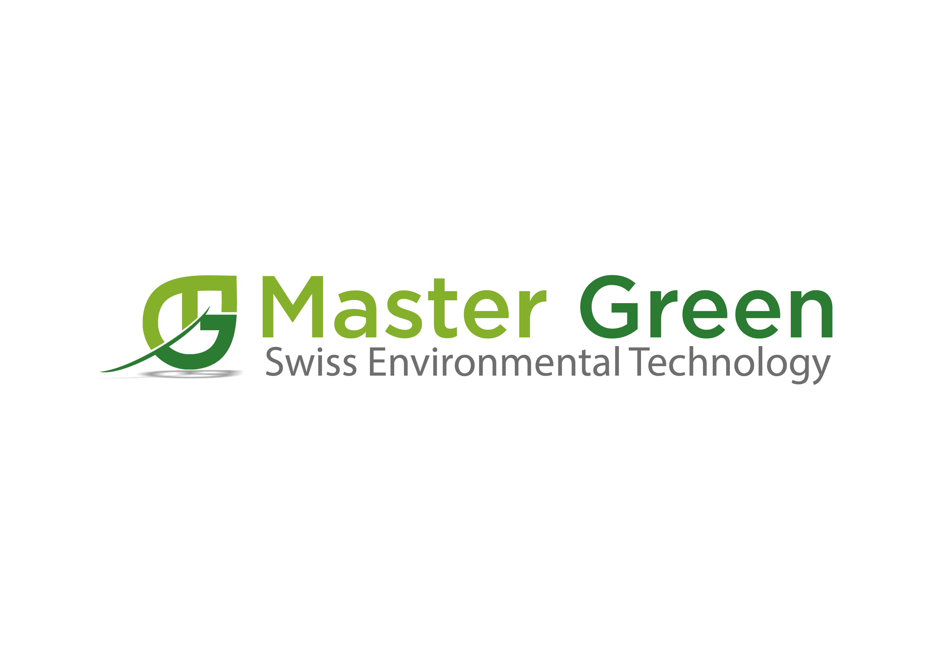 Master Green Suisse