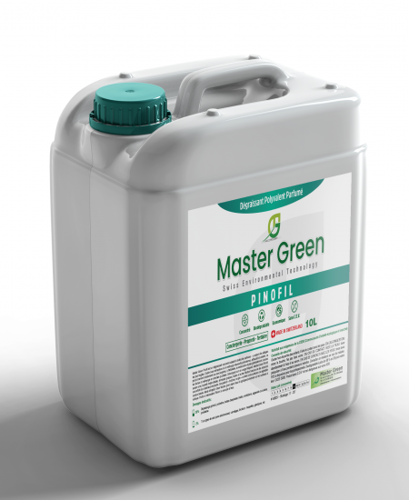LPT-MasterGreen-Pinofil2