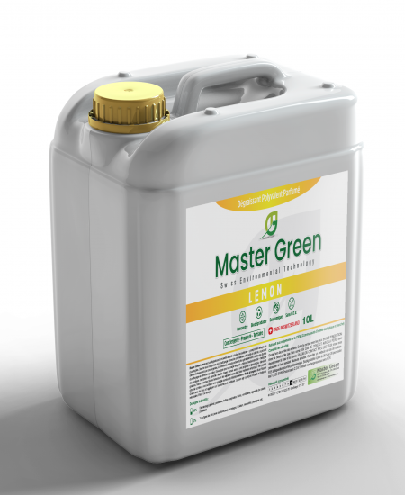 LPT-MasterGreen-lemon2