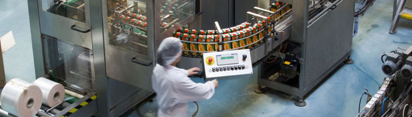 alimentaire alimentaire